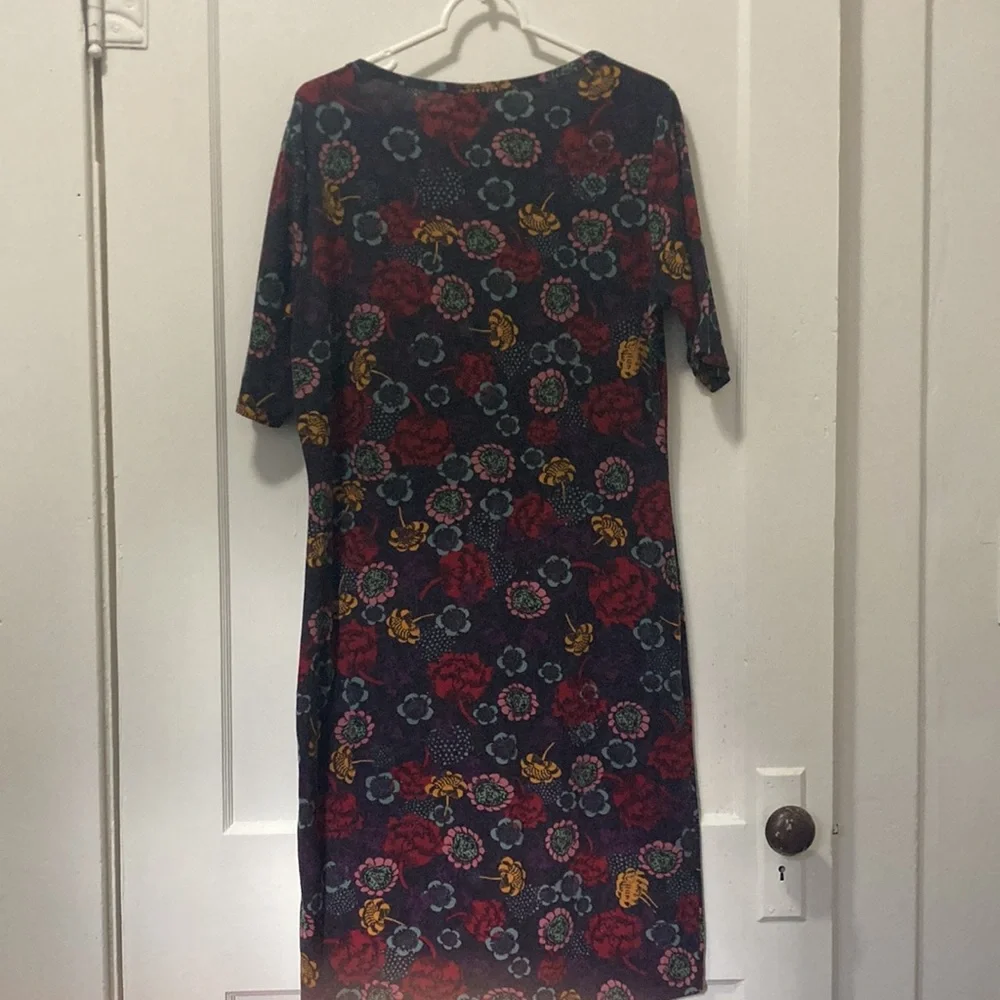 LuLaRoe - Picture 3 of 3
